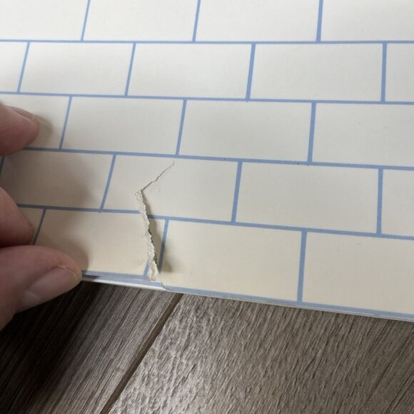 Pink Floyd: The Wall Guitar Tab Edition Paperback Hal Leonard - Picture 6 of 7